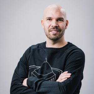 perintaritari-juha-jarvinen-300x300 (1)