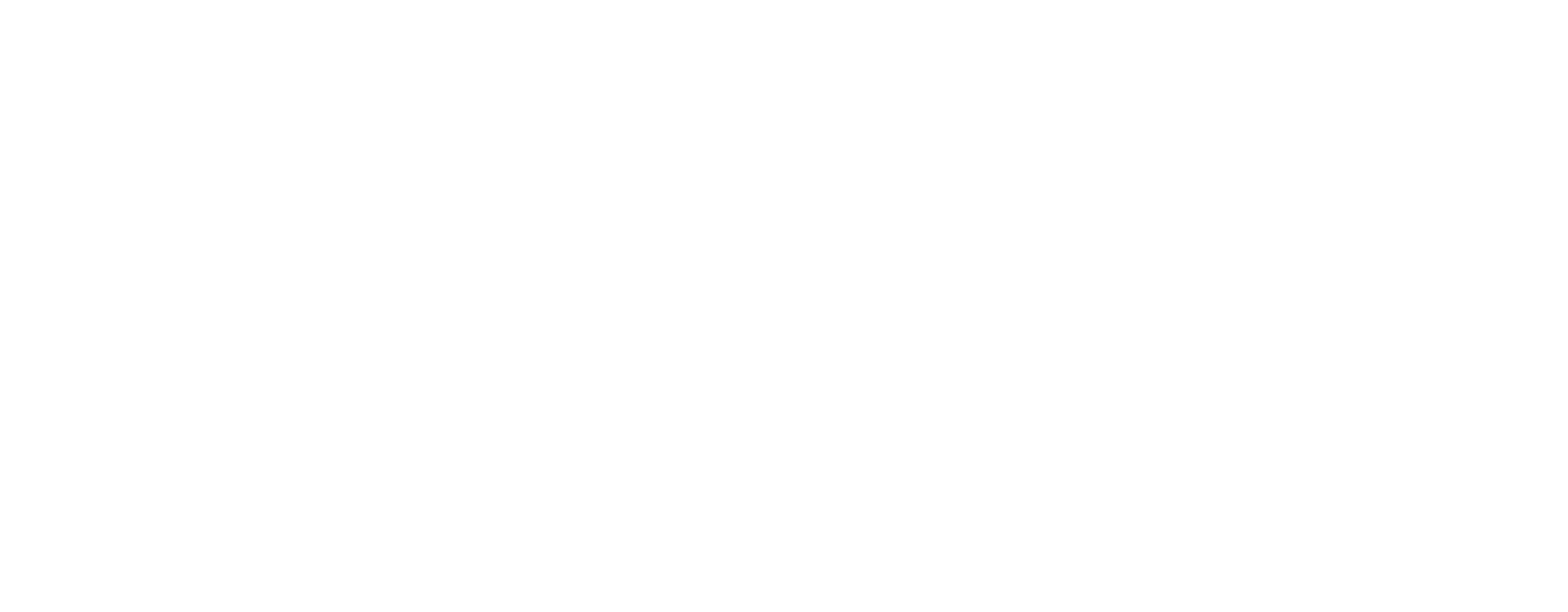 TAT Yrityskylä