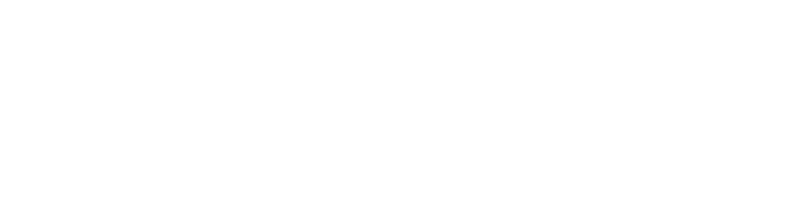 Perintäritari