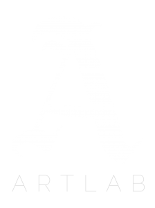 Artlab_logo_valkoinen